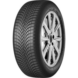 Anvelopa Debica Navigator 3 215/55 R16 97V