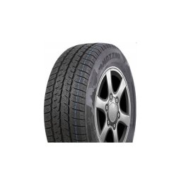 Anvelopa MAZZINI Snowleopard VAN 205/70R15C 106/104R