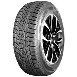 Anvelopa MAZZINI Snowleopard 2 185/55R15 82T