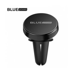 Suport Auto Magnetic BLUE Power BBH6 Negru