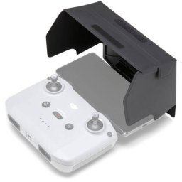 Parasolar telecomanda DJI pentru Mini 2 RC-N1 Black