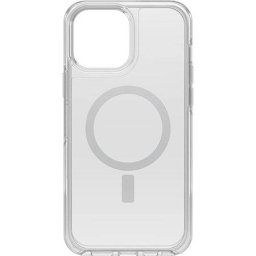 Husa OtterBox Symmetry Plus pentru iPhone 13 Pro Max Clear