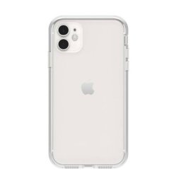 Husa OtterBox React Series Case Clear pentru Apple iPhone 11