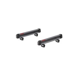 Suport Auto Ski Snowboard Yakima FreshTrack 6