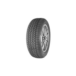 Anvelopa Iarna TOURADOR Winter PRO TS1 175/65 R13 80T