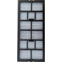Filtru Hepa Aspirator Albatros Active-Eco
