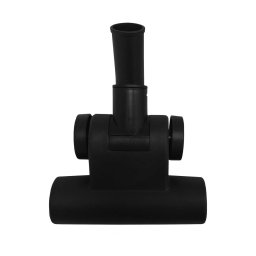 Perie Mini-Turbo-brush Pentru Aspirator Albatros Modena & Latina