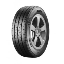 Anvelopa Barum Snovanis 3 Iarna 235/60/R17C