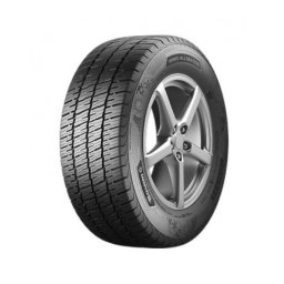 Anvelopa Barum Vanis allseason 195/60/r16