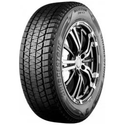 Anvelopa BRIDGESTONE Blizzak dm-v3 Iarna 285/60R18 116R
