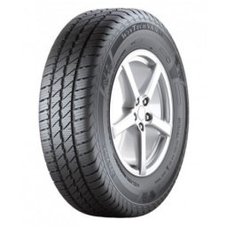 Anvelopa Viking Wintech Van Iarna 215/60/R17