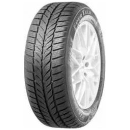 Anvelopa Viking Fourtech Van 225/65/R16C