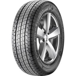 Anvelopa Viking Fourtech Van 215/70/R15