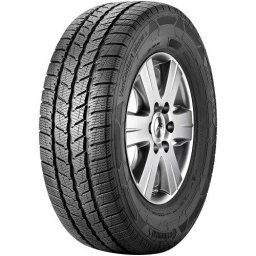 Anvelopa Continental VanContact Winter 225/70/R15C