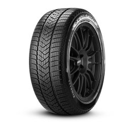 Anvelopa Iarna Pirelli Scorpion winter 235/55 R19 101T