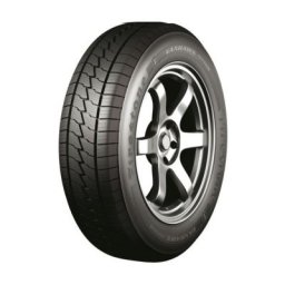Anvelopa Firestone Vanhawk Multiseason