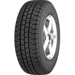Anvelopa Goodyear Cargo Ultragrip 215/60/R17C