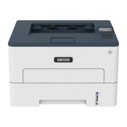 Imprimanta laser alb-negru Xerox B230DNI A4 Duplex Retea WiFi White