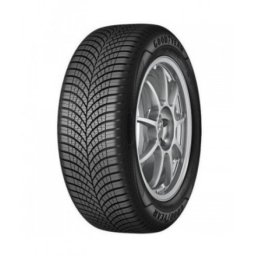 Anvelopa Goodyear Vector 4seasons 225/60/R18