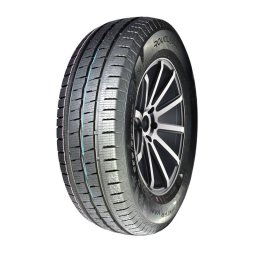Anvelopa Iarna ROYAL BLACK Royal Winter Van 185/75 R16C 104/102T