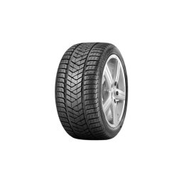 Anvelopa Iarna Pirelli Winter Sottozero 3 AO XL 265/40 R20 104V