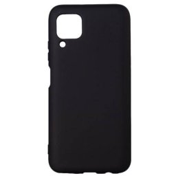 Husa Spacer pentru Huawei P 40 Lite Transparent