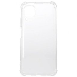 Husa Spacer pentru Huawei P 40 Lite Black