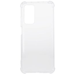 Husa Spacer pentru Xiaomi Mi 10T 5G Transparent