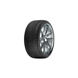 Anvelopa Kormoran All season SUV XL 225/55 R18 102V
