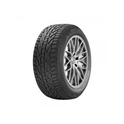 Anvelopa Iarna Kormoran Snow 205/55 R16 91H
