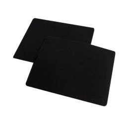 Filtru carbon Faber Flat