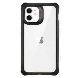 Husa ESR compatibila cu iPhone 12 Mini Black