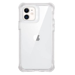 Husa ESR compatibila cu iPhone 12 Mini Clear