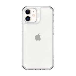 Husa ESR compatibila cu iPhone 12 Mini Clear