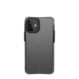 Husa UAG compatibila cu iPhone 12 Mini Ice