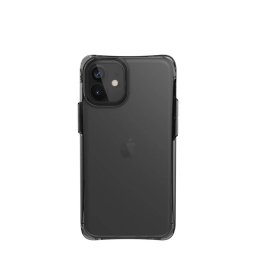 Husa UAG compatibila cu iPhone 12 Mini Ash