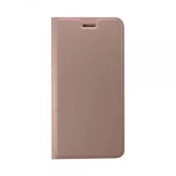 Husa DuxDucis compatibila cu Xiaomi Mi 11 Pink