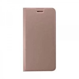 Husa DuxDucis compatibila cu Xiaomi Mi 11 Pro Pink