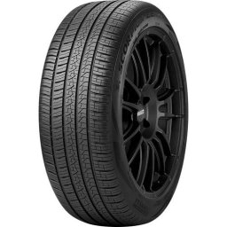 Anvelopa All Season Pirelli Scorpion zero all season 275/40 R22 108Y