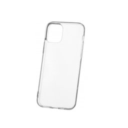 Husa OEM TPU Transparenta 2mm pentru Huawei P40 lite E