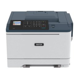 Imprimanta Xerox Color C310DNI A4 Color 33/33ppm Duplex