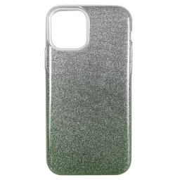Husa Lemontti Bling pentru iPhone 11 Pro Black