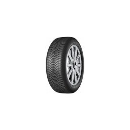 Anvelopa All Season Debica Navigator 3 XL 235/65 R17 108V