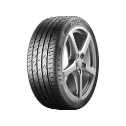 Anvelopa Vara Viking ProTech NewGen XL 245/40 R19 98Y