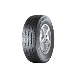 Anvelopa All Season Viking Fourtech Van 195/60 R16C 99/97H