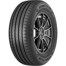Anvelopa Vara Goodyear Efficientgrip 2 suv 245/65 R17 111H