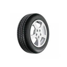 Anvelopa Vara Debica Passio2 XL 185/70 R14 92T