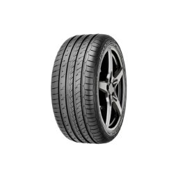 Anvelopa Vara Debica Presto HP2 215/65 R16 98V