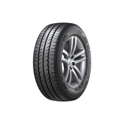 Anvelopa Vara Laufenn X Fit Van LV01 195/65 R16C 104/102R