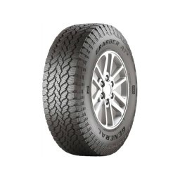 Anvelopa All Season General Tire Grabber AT3 XL 285/50 R20 116H